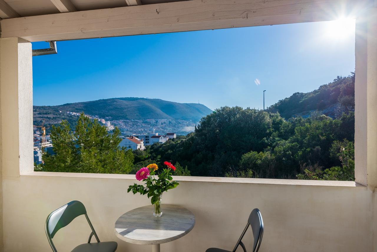Appartement Babin Kuk
